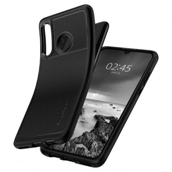 huawei p30 lite 1