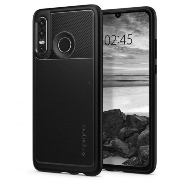 huawei p30 lite 2