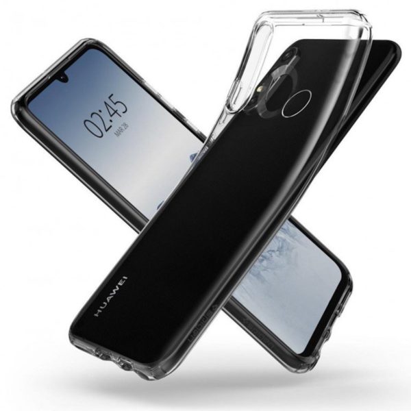 huawei p30 lite 3