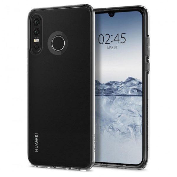huawei p30 lite 4