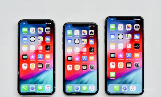 La última versión de iOS reduce el tiempo de batería en muchos iPhone