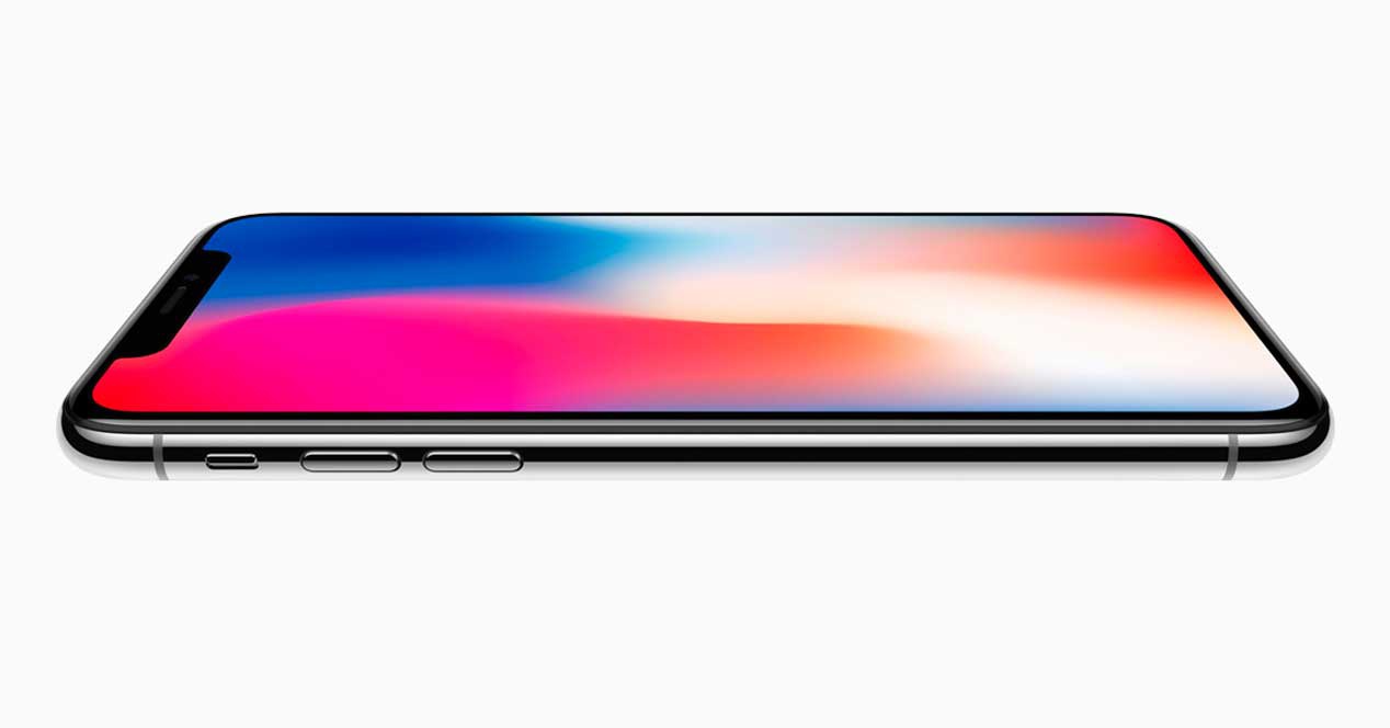 Cuánto cuesta reparar la pantalla de un iPhone en 2019 1