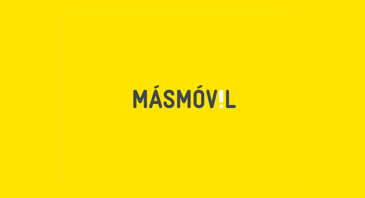 logo masmovil