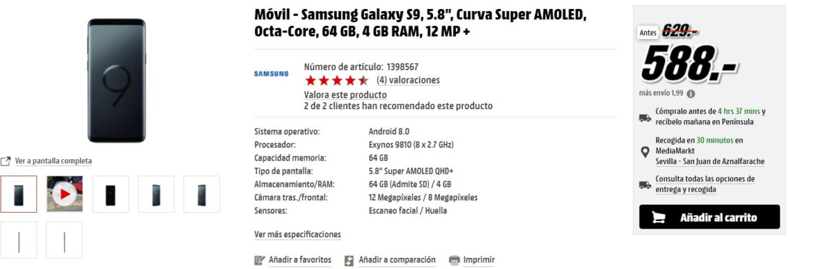 mediamarkt