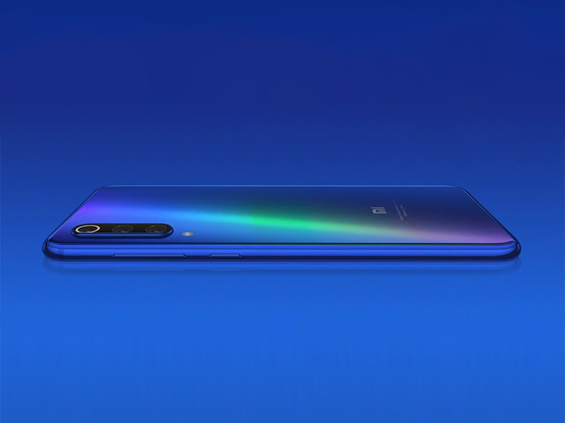 Xiaomi Mi 9 SE, así es la versión económica del Mi 9