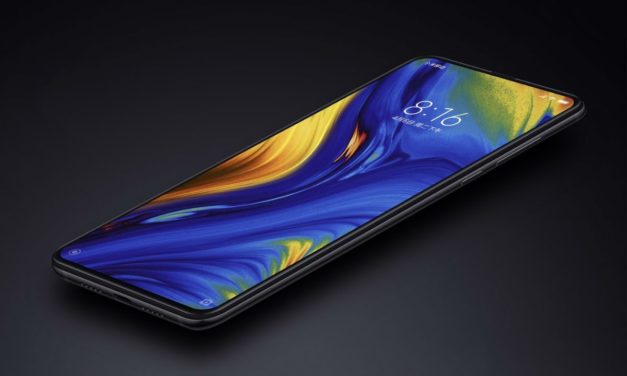 Cuánto cuesta reparar la pantalla de un móvil Xiaomi