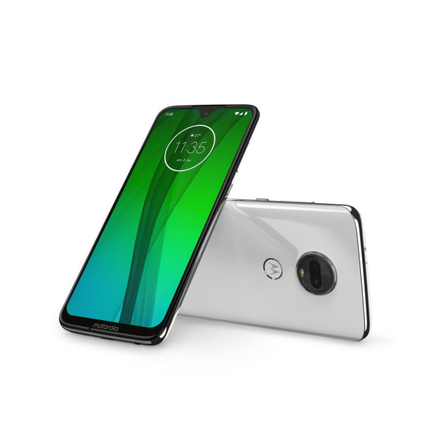 Moto-G7-01