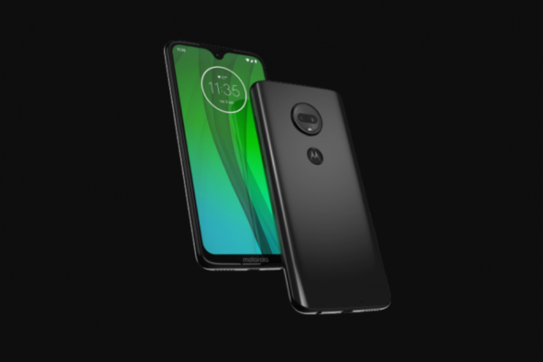 Moto-G7-fondo-negro-650×433