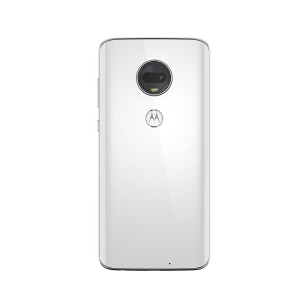 Moto-G7-trasera-1