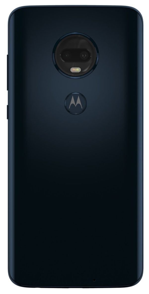 Moto-G7-trasera
