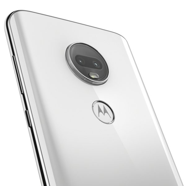 Moto-G7-zoom-trasera