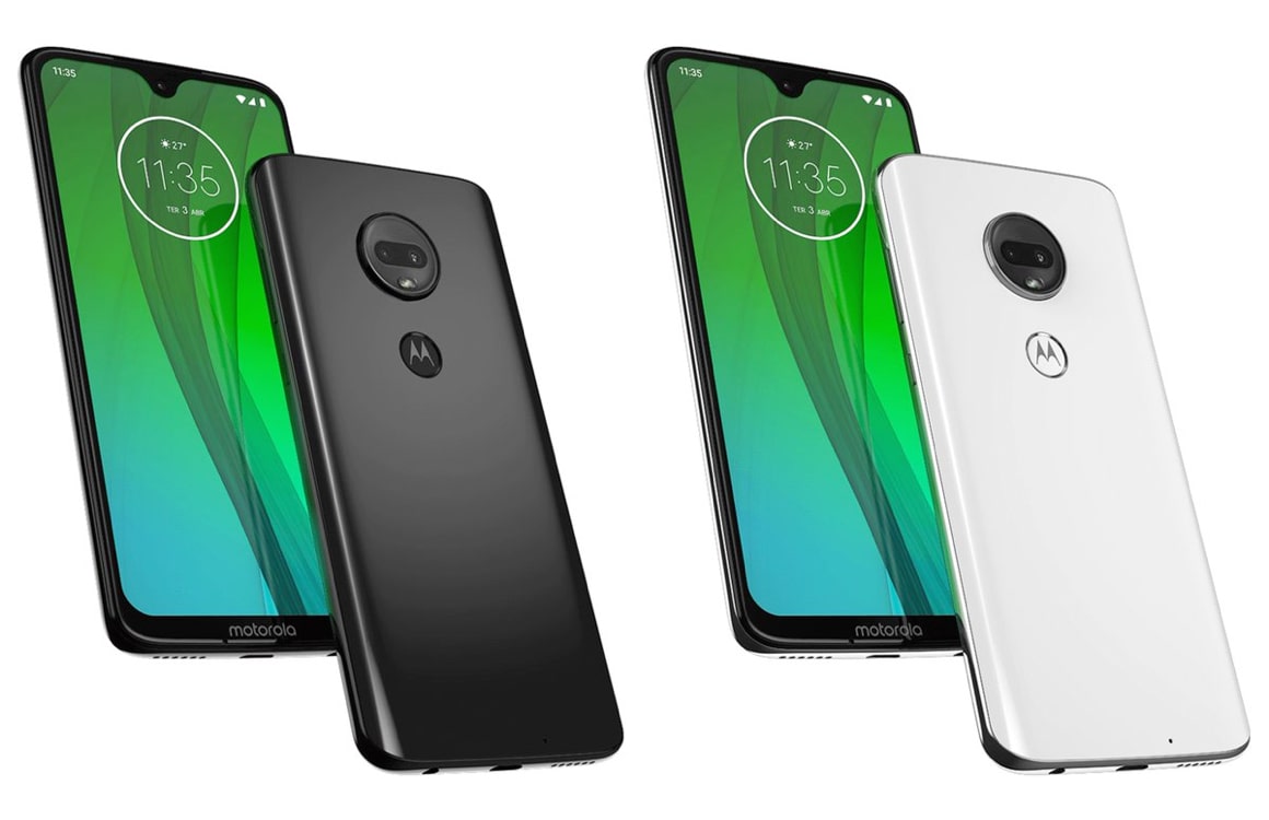 motorola moto g7 plus 3-min