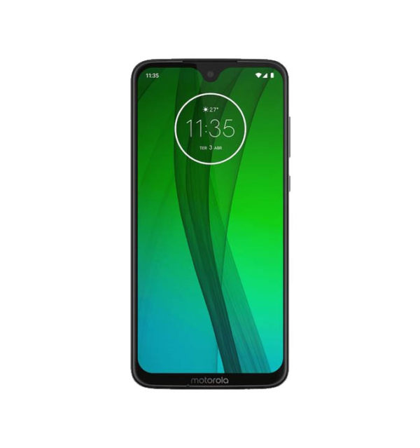 motorola moto g7 plus 52