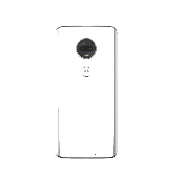 motorola moto g7 plus 54