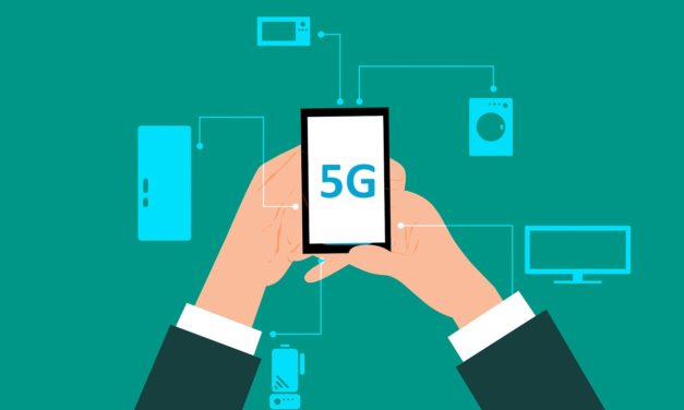 ¿Merecerá la pena comprar un móvil 5G en 2019?