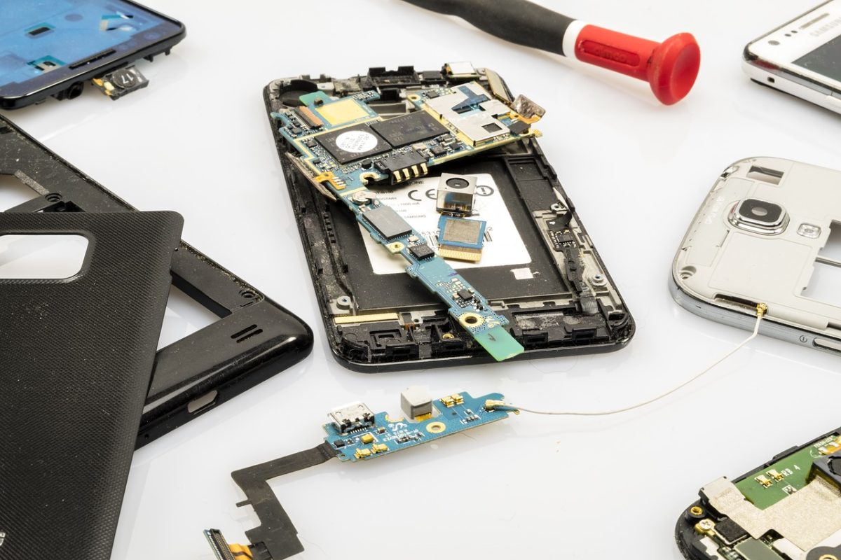 Lista de números de reparación en garantía de todas las marcas de móviles 1 numero servicio de atencion al cliente movil samsung huawei apple