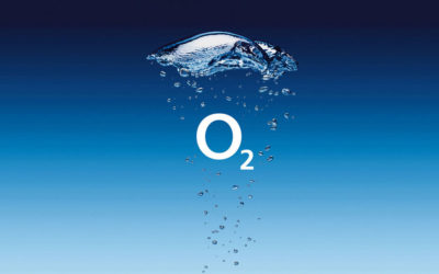 30 GB de datos por 10 euros en O2: cómo conseguirlos