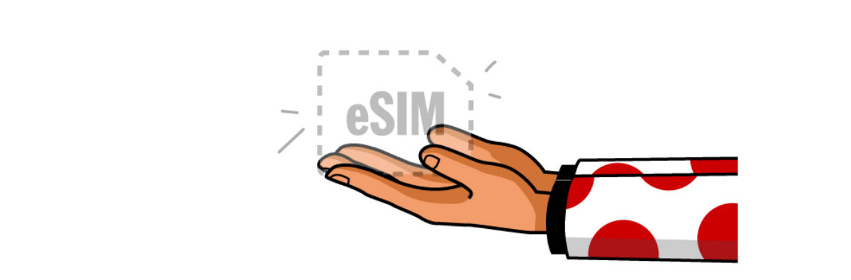 esim Pepephone