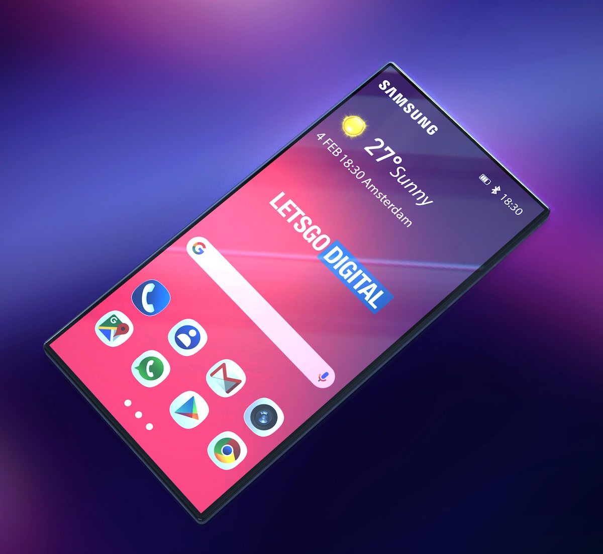 samsung galaxy f 1-min