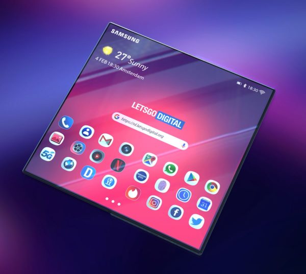 samsung galaxy f 12-min