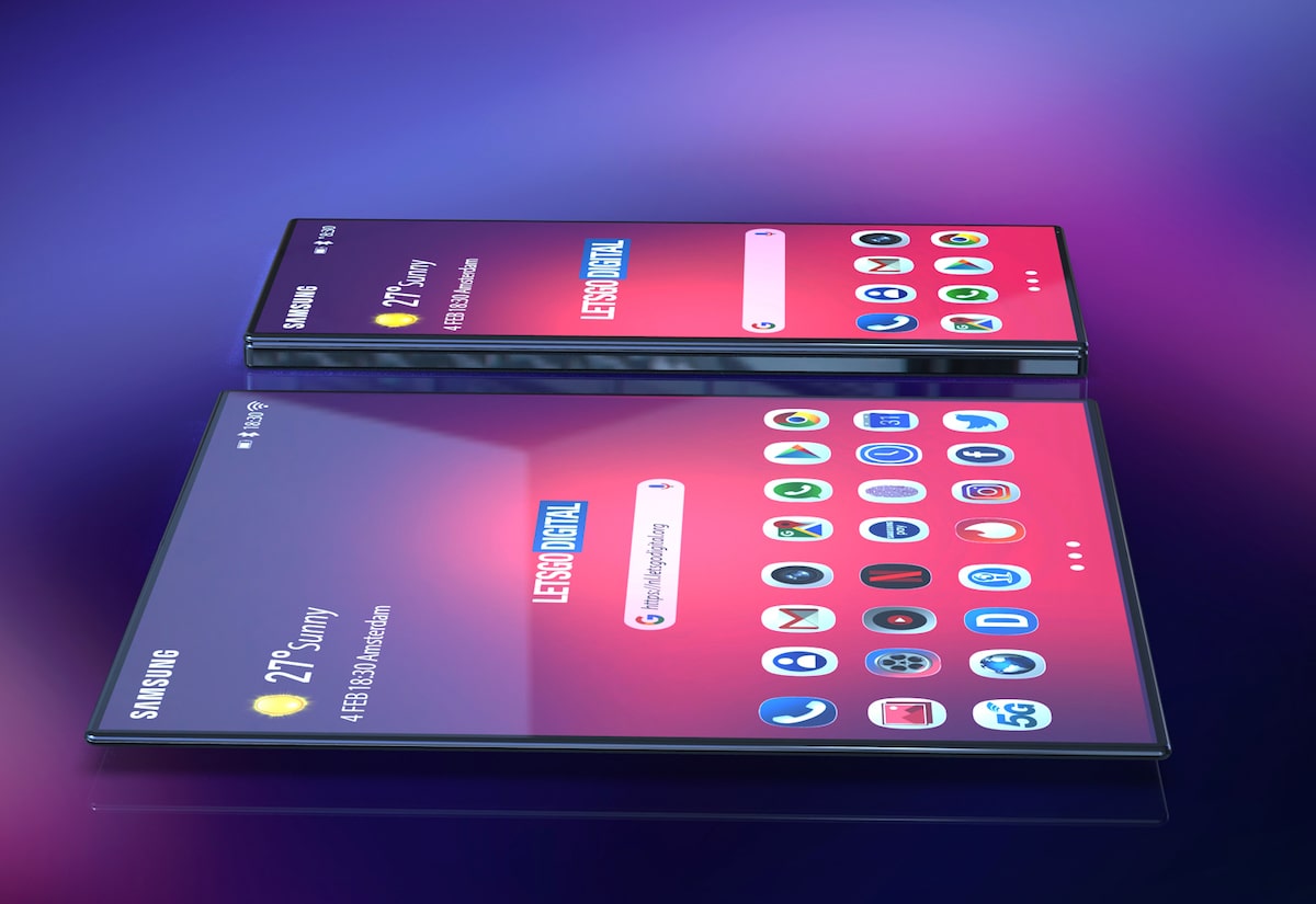 samsung galaxy f 13-min