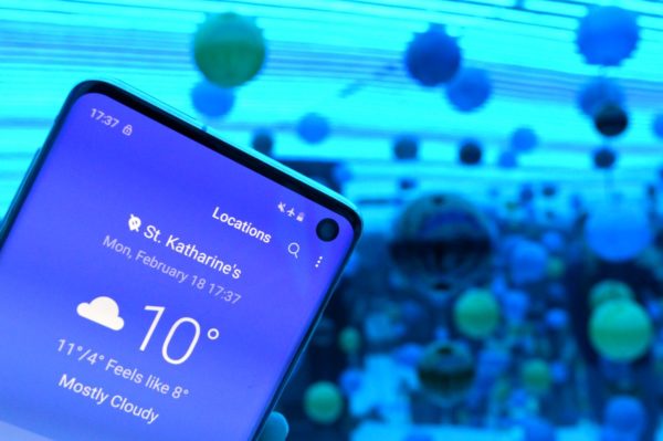 Samsung-galaxy-s10-23