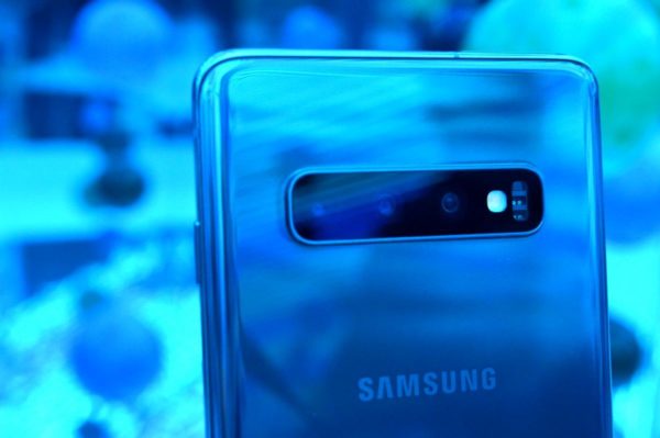 Samsung-galaxy-s10-30