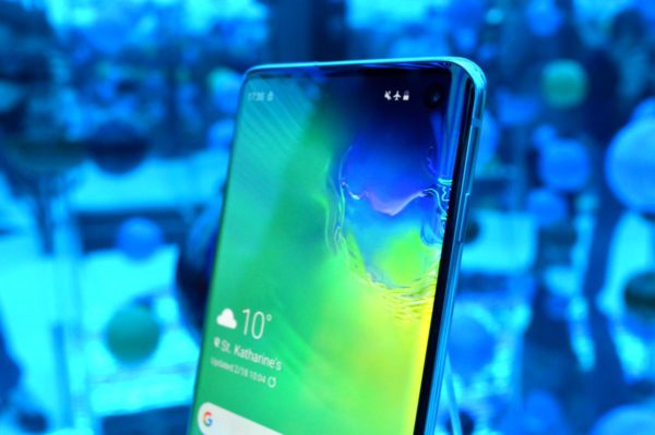 Samsung-galaxy-s10-33