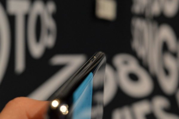 Samsung-galaxy-s10-43