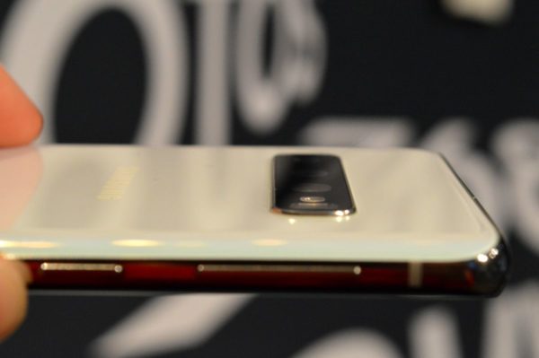 Samsung-galaxy-s10-45