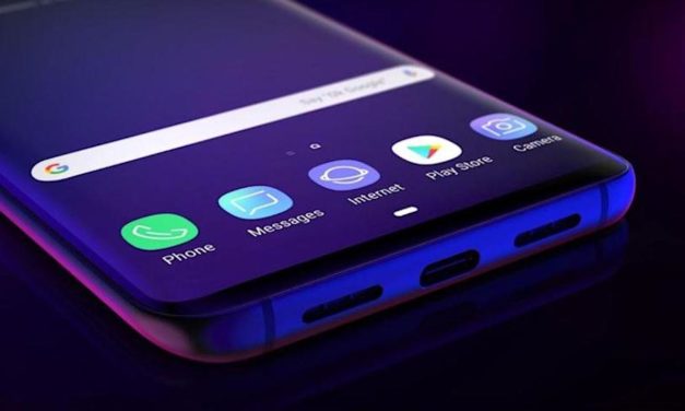 Estos son los 5 móviles con mejor carga rápida de batería de 2019