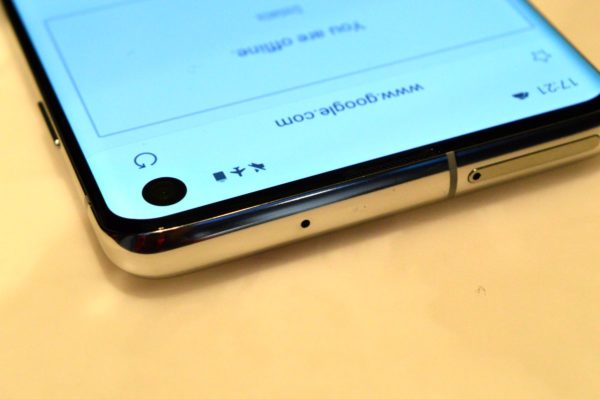 Samsung-galaxy-s10-51