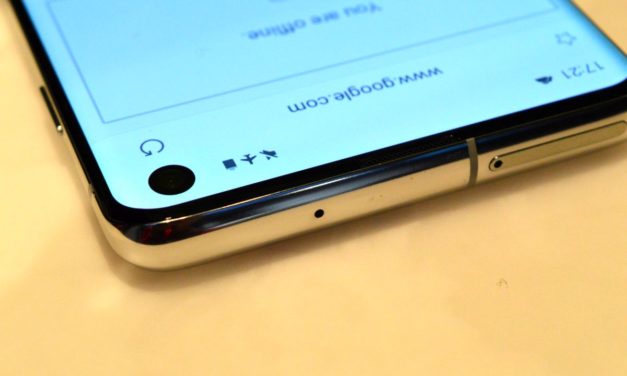 Samsung lanzará un móvil de gama alta más barato que los Galaxy S