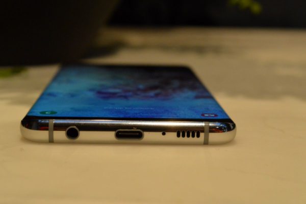 Samsung-galaxy-s10-53