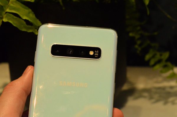 Samsung-galaxy-s10-55