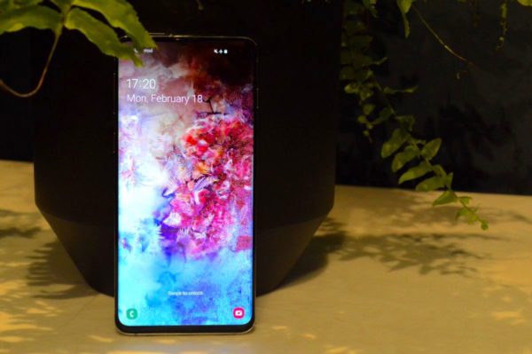 Samsung-galaxy-s10-58