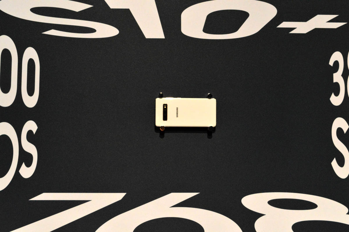 Samsung-galaxy-s10-plus concepto