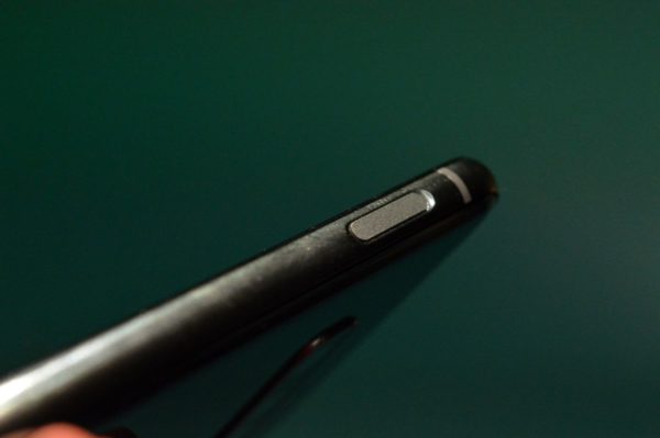Samsung-galaxy-s10e-19