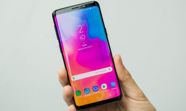 Dónde comprar el Samsung Galaxy S9 y Samsung Galaxy S9+ a buen precio