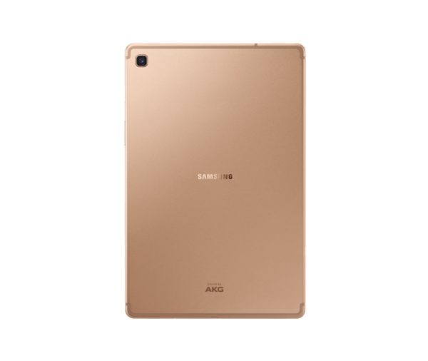 Samsung Galaxy Tab S5e 3