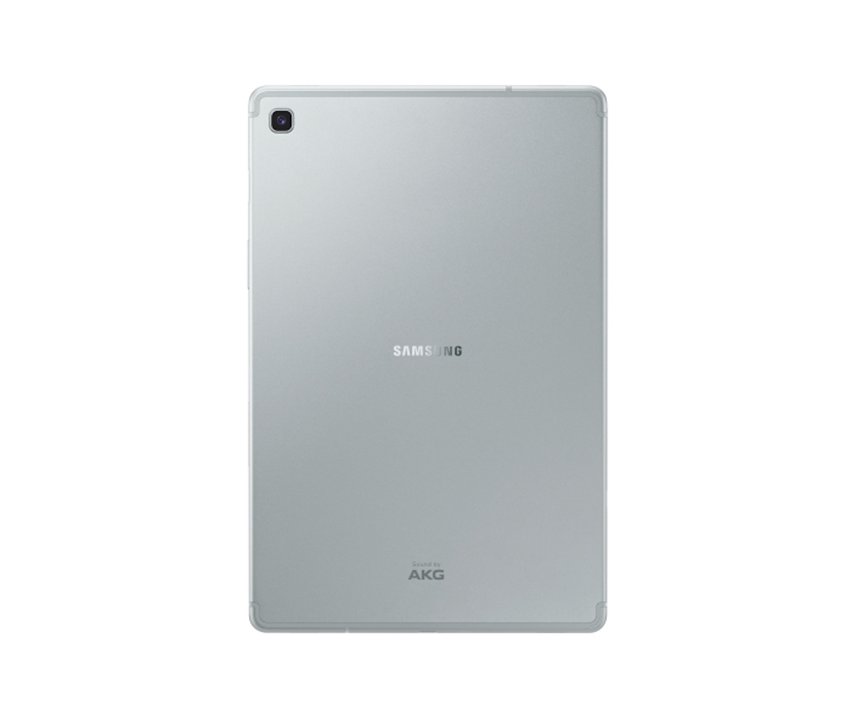 Samsung Galaxy Tab S5e 4