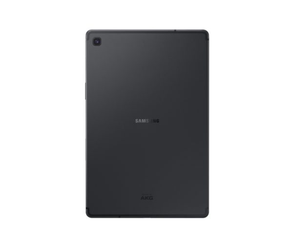 Samsung Galaxy Tab S5e 5