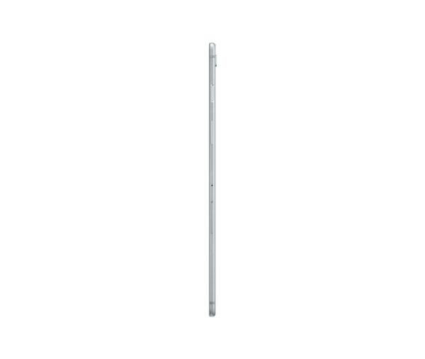 Samsung Galaxy Tab S5e 6