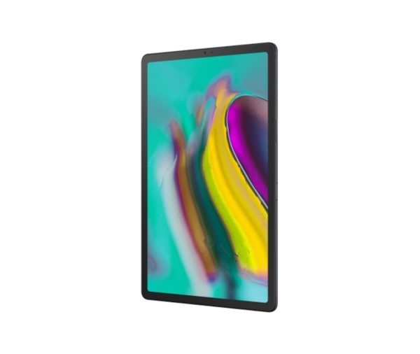 Samsung Galaxy Tab S5e 7