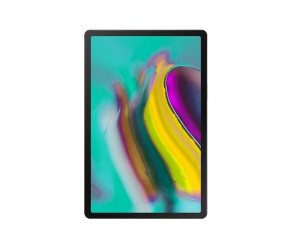 Samsung Galaxy Tab S5e 8