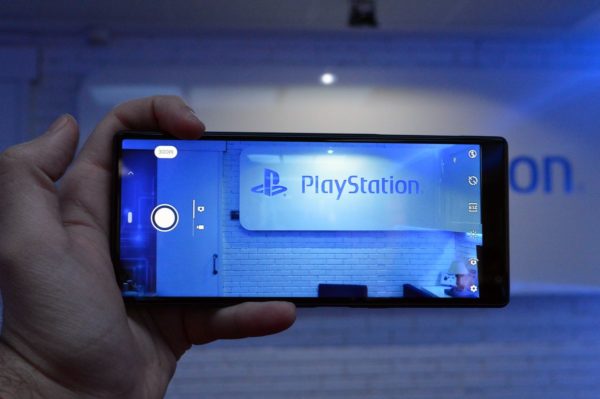 sony-xperia-10-plus-17