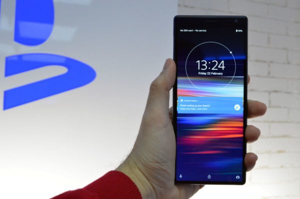 sony-xperia-10-plus-7