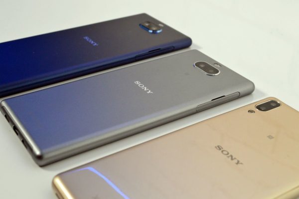Sony-Xperia-L3-1
