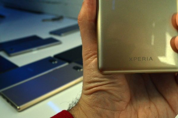 Sony-Xperia-L3-10