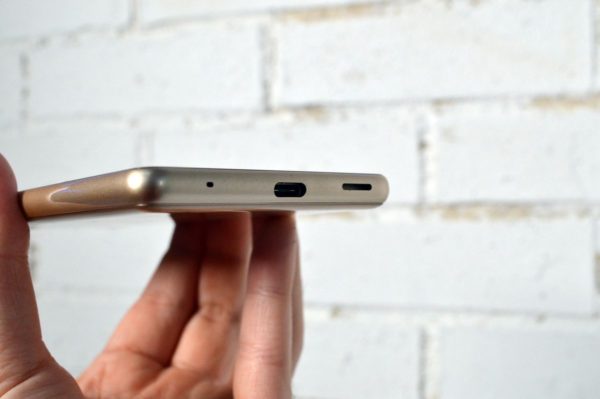 Sony-Xperia-L3-12
